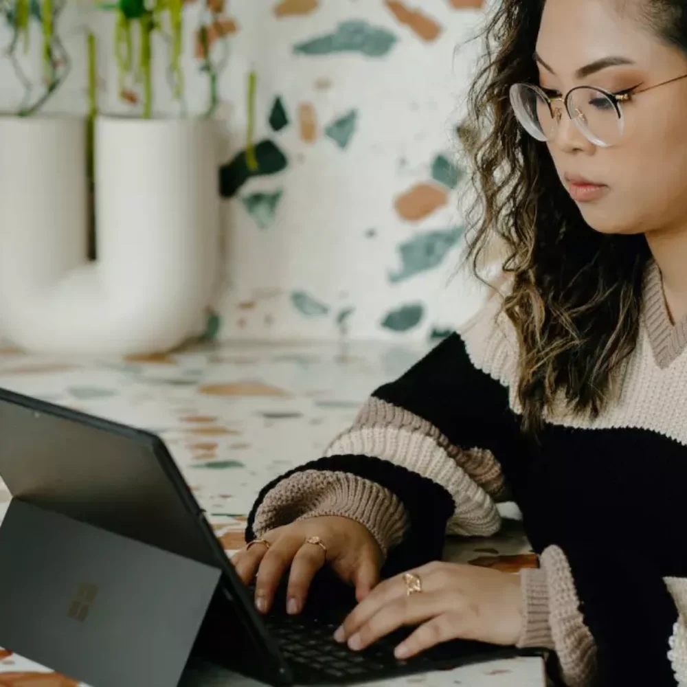 Centro di Alta Formazione A.I.B. & P.C.