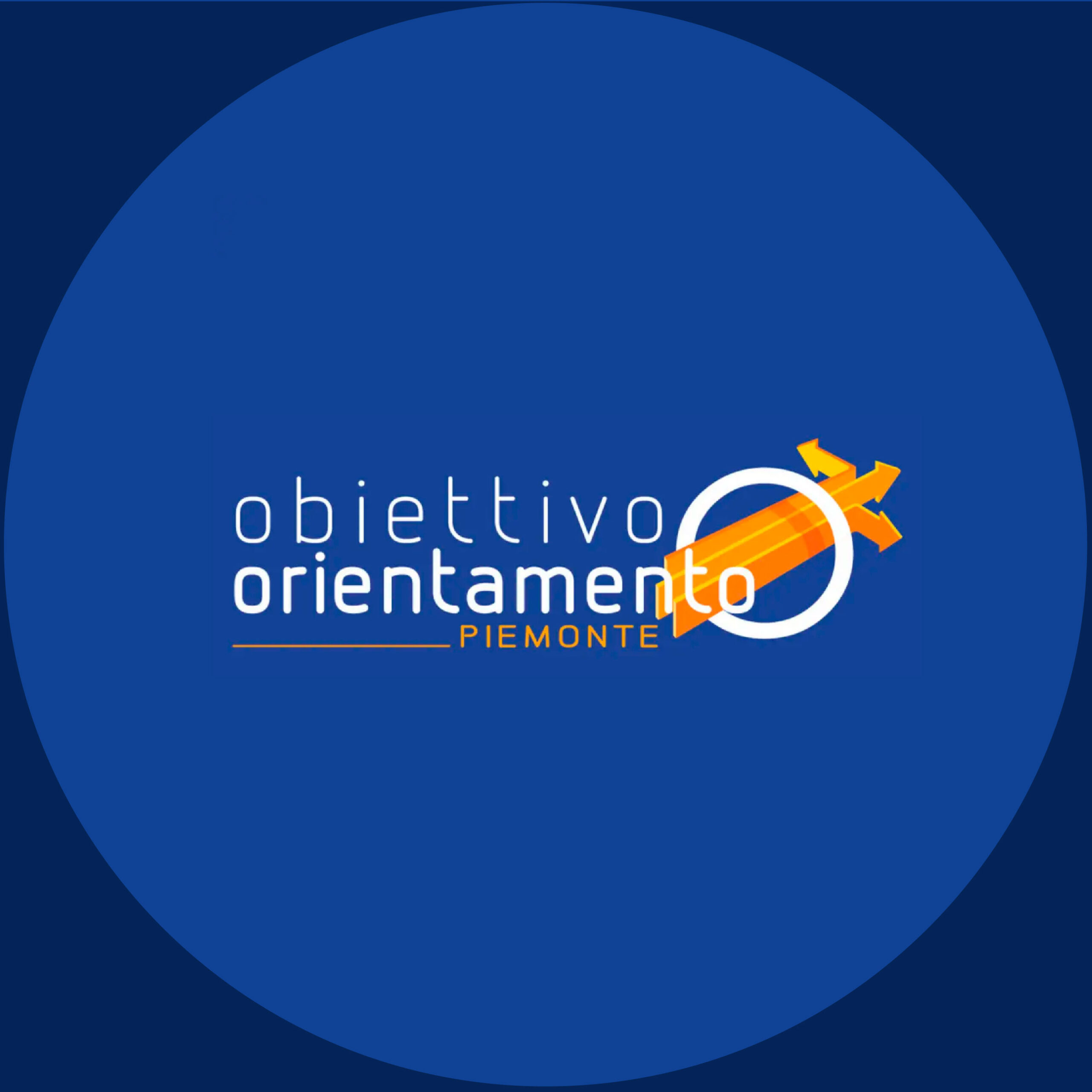 OBIETTIVO-ORIENTAMENTO