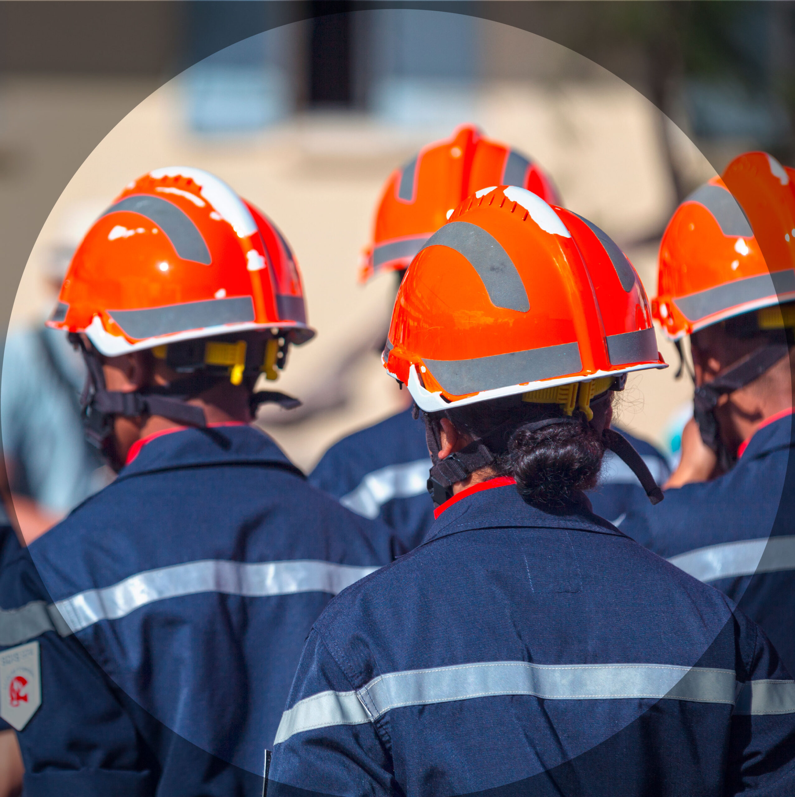 PROTEZIONE-CIVILE-E-SICUREZZA