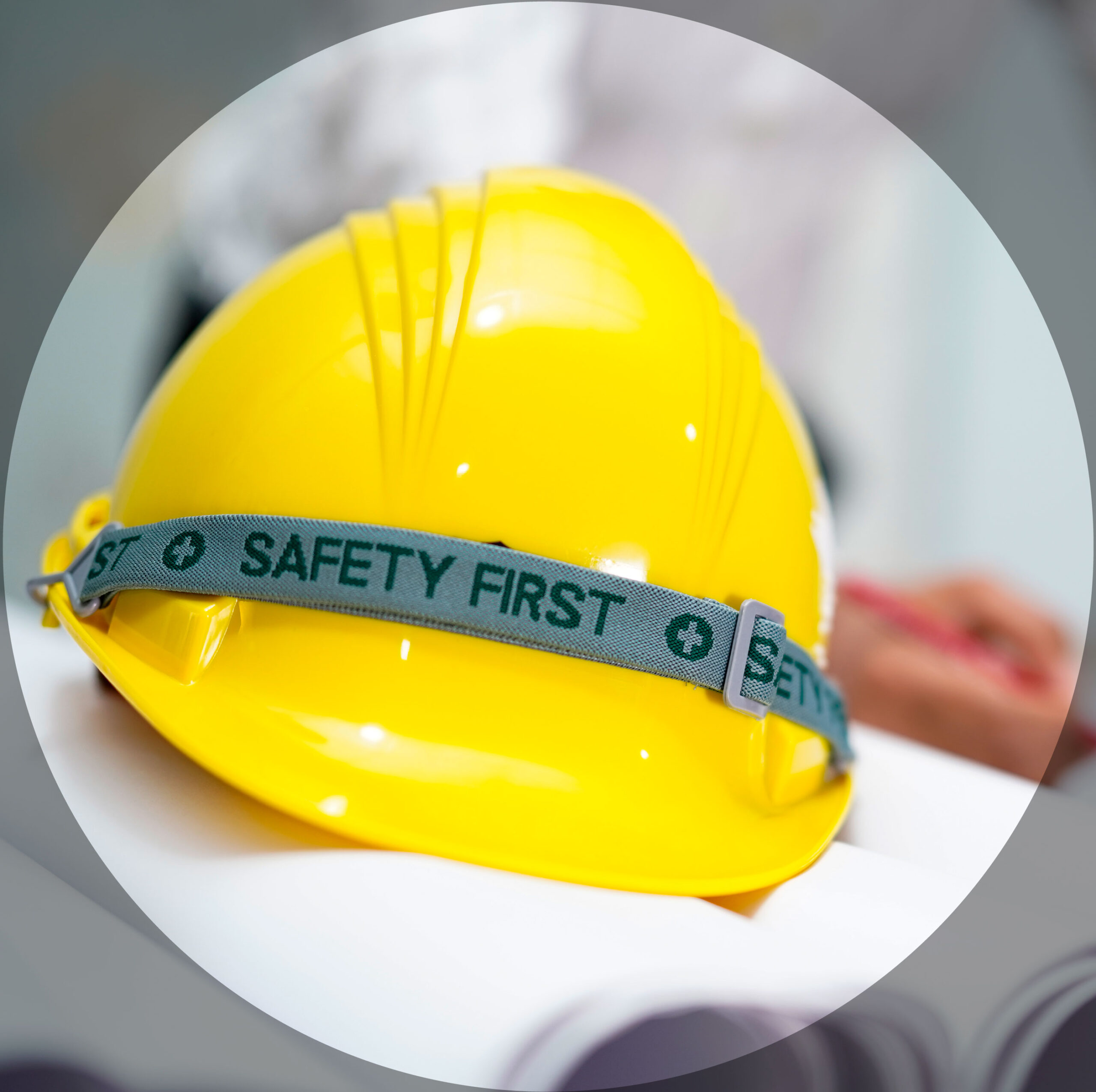 SICUREZZA-SUL-LAVORO