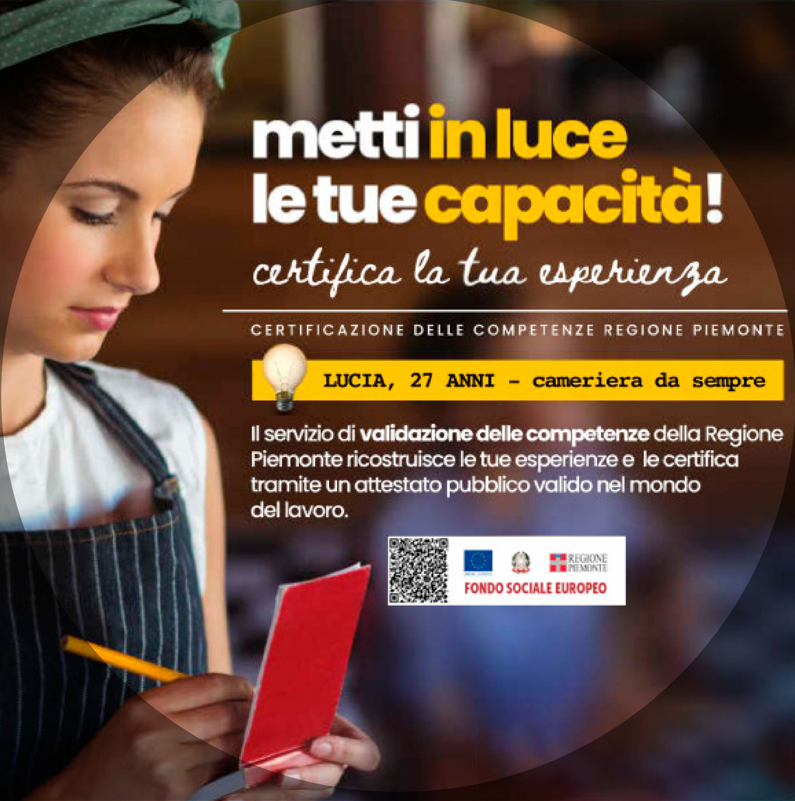 VALIDAZIONE-DELLE-COMPETENZE