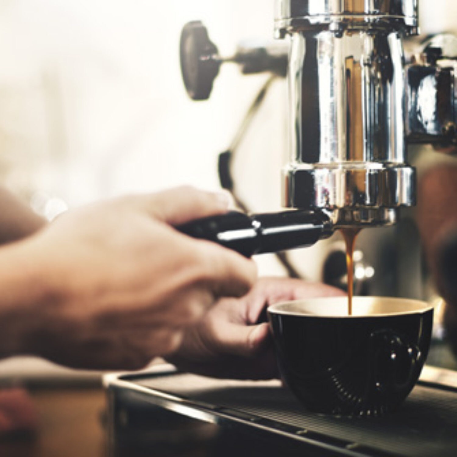 TECNICHE E STILI DI SERVIZIO AL BAR GOL per disoccupati