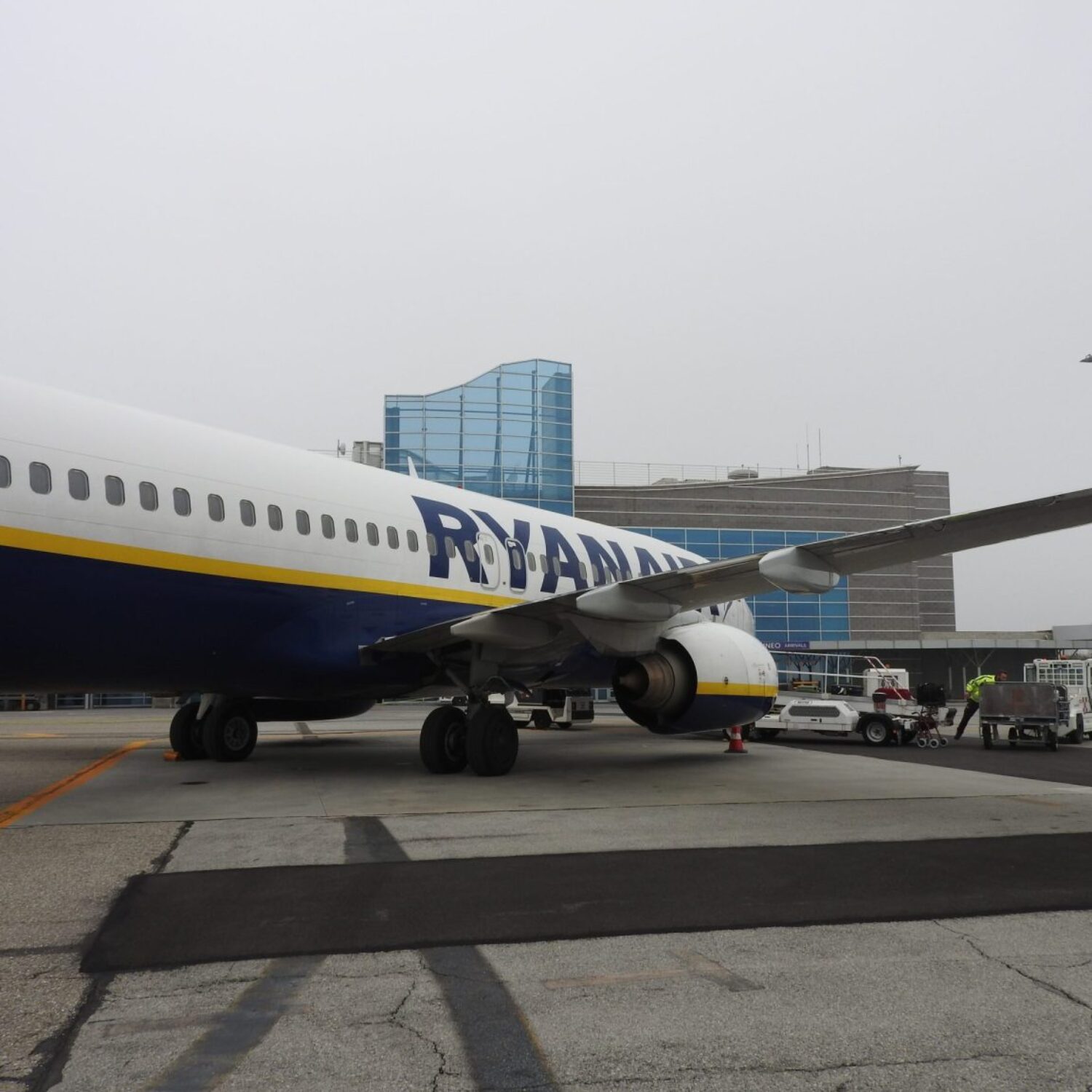 AGGIORNAMENTO ACCOMPAGNATORE TURISTICO 2025-2026