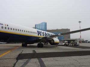 AGGIORNAMENTO ACCOMPAGNATORE TURISTICO 2025-2026