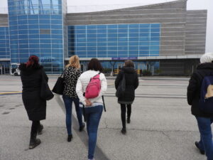 DIRETTORE TECNICO AGENZIA DI VIAGGIO E TURISMO