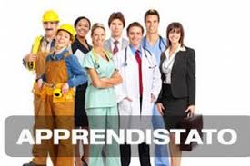APPRENDISTATO PROFESSIONALIZZANTE – Art. 44